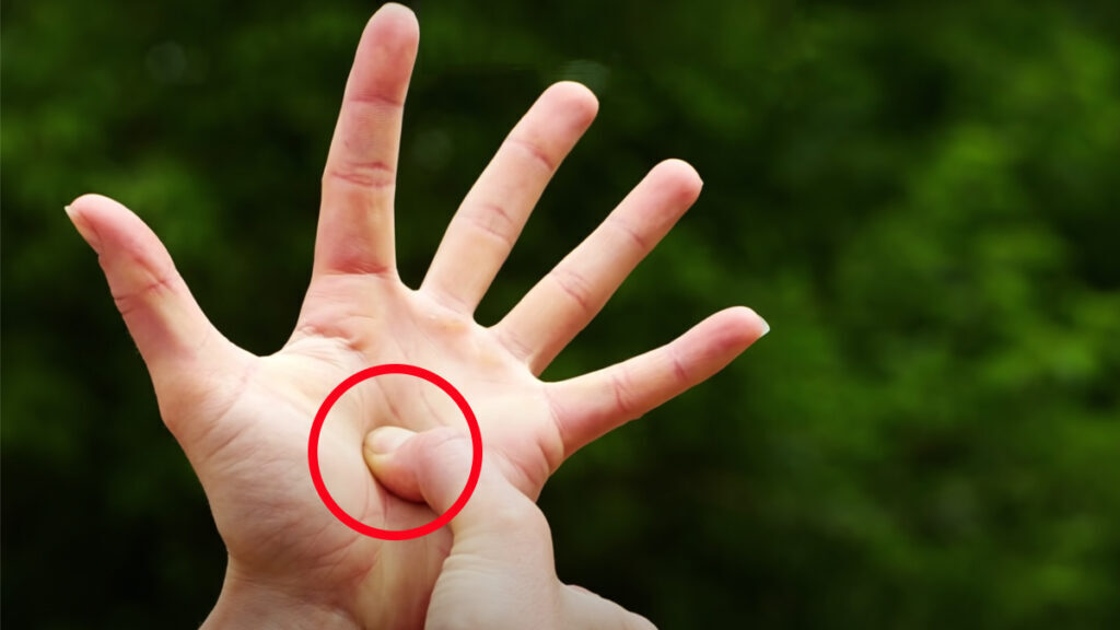 Делать это всего 2 минуты в день достаточно — результат потрясающий.