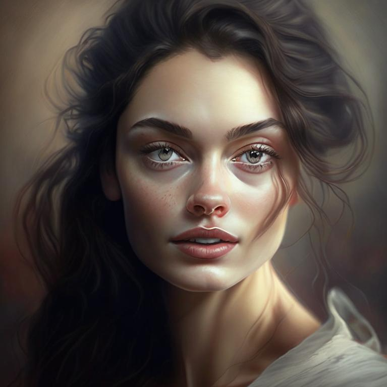 "Трансформация жизни женщин в Советском Союзе: История преобразований и достижений"