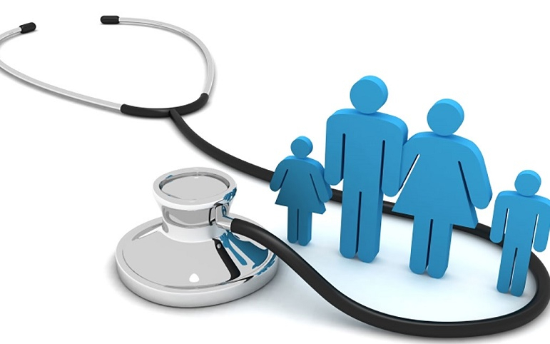 Что ждёт медицину в России? Нацпроект: довольны ли вы изменениями?