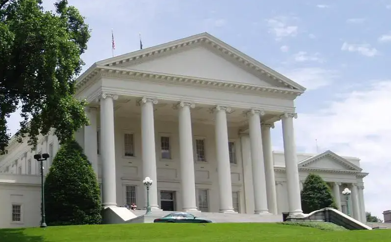 Топ 10 лучших штатов для жизни в Америке на 2023 год