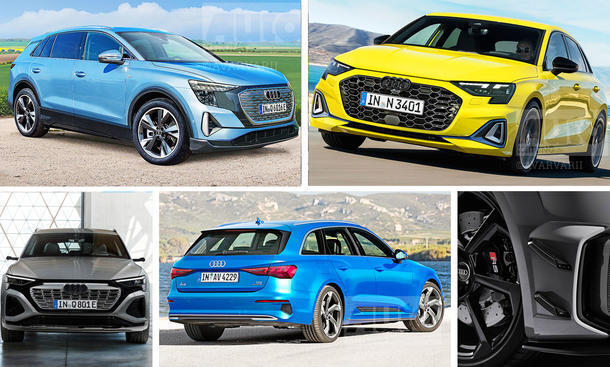 Что "Четыре кольца" планируют на 2023 год