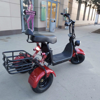 IMG_3026.jpeg