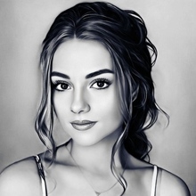 Наталья, г. Омск