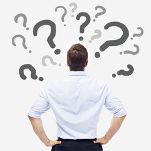 Mel_o_k, г. Рязань