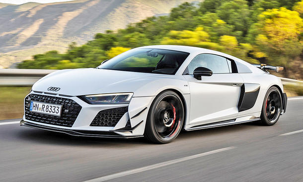 Что "Четыре кольца" планируют на 2023 год