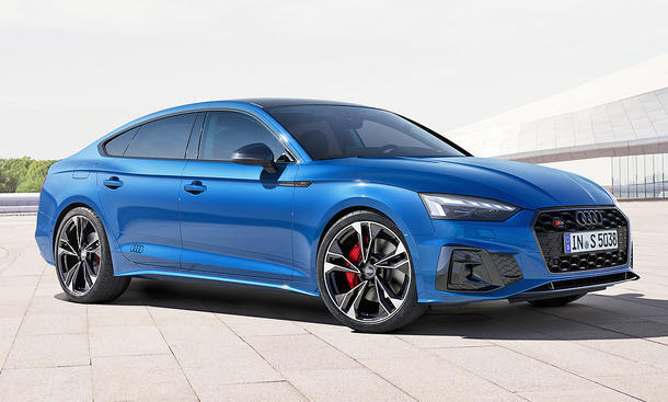 Что "Четыре кольца" планируют на 2023 год