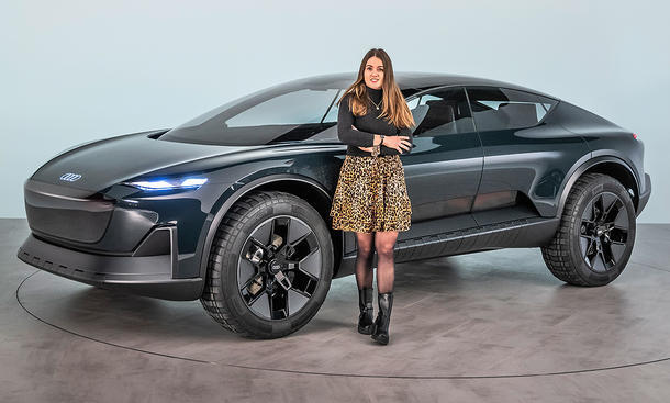 Что "Четыре кольца" планируют на 2023 год