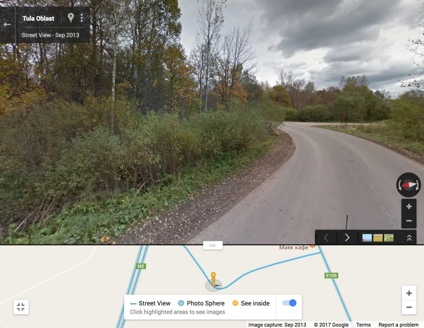 Как добраться автостопом от Москвы до Санкт-Петербурга советы