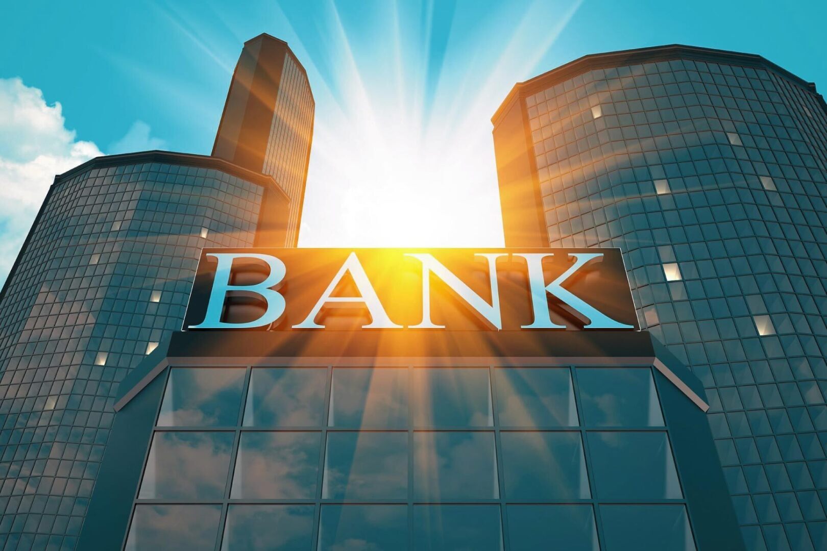 Как гражданину РФ оформить карту зарубежного банка. На примере Республики Беларусь