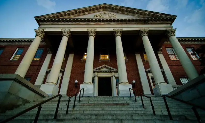 Топ 10 лучших штатов для жизни в Америке на 2023 год