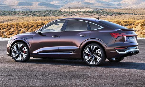 Что "Четыре кольца" планируют на 2023 год