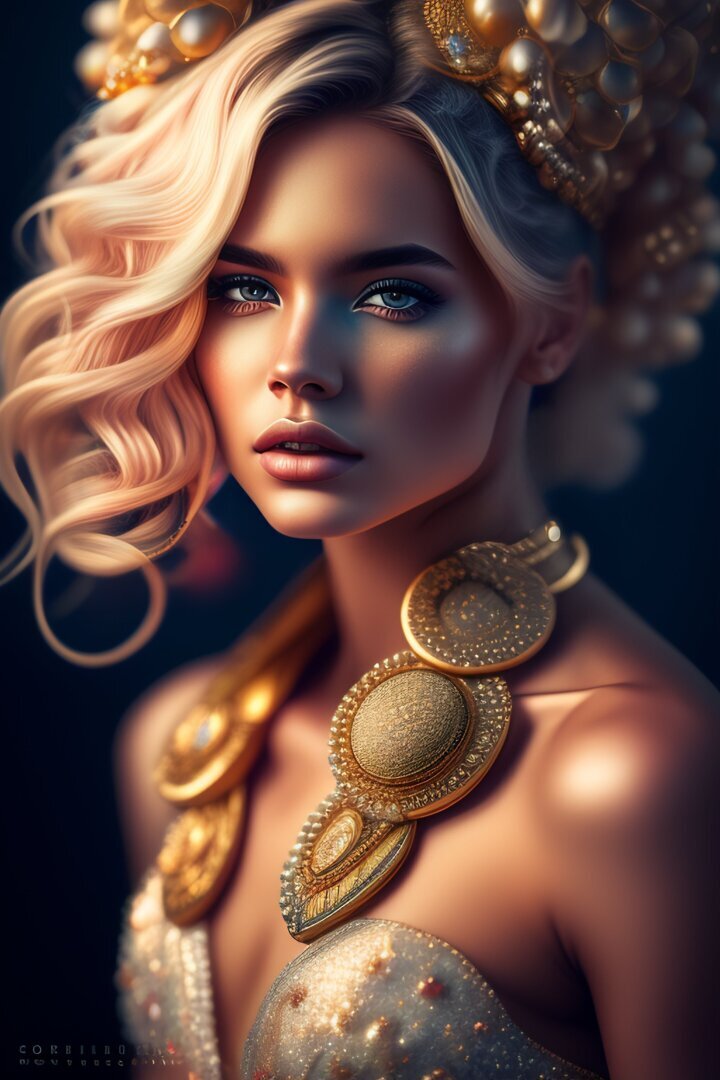 Жить красиво: веселый бунт против обыденности!