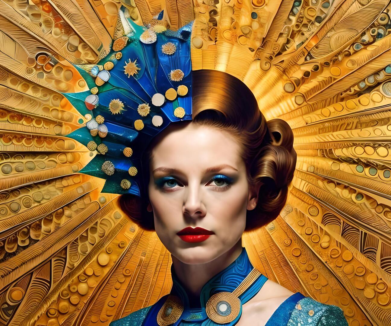 1001 желаний. Выпуск № 10. Десяточка желаний Уборщицы из Кремля