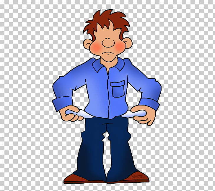 Способы списания долгов физических лиц