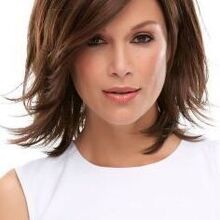 Анна, г. Тверь