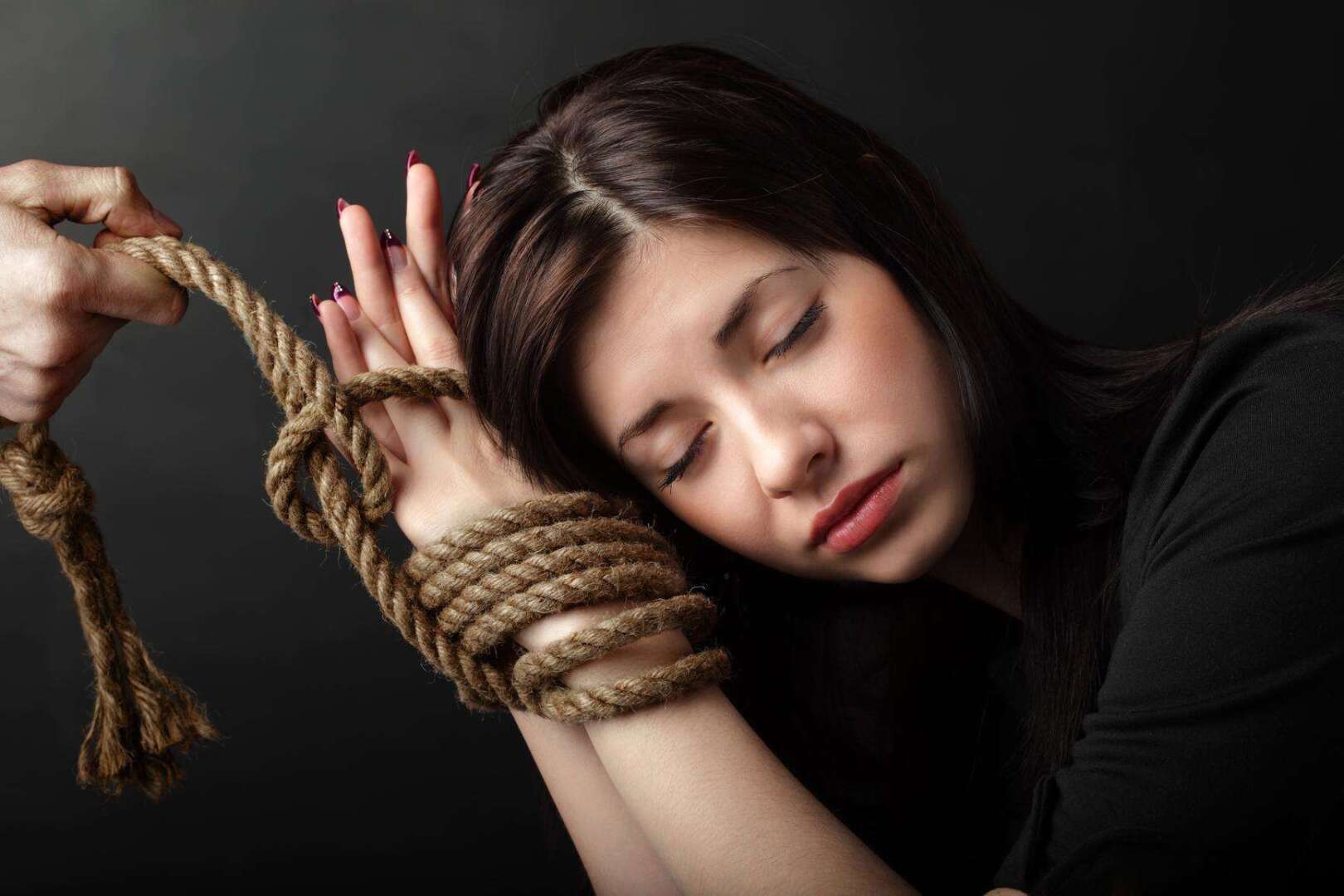 Влияние социальных сетей на нашу психологию.