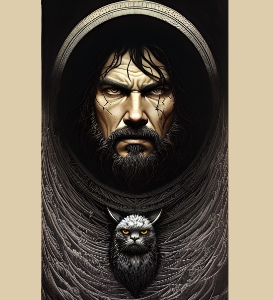 Ты Прагматик?🤔