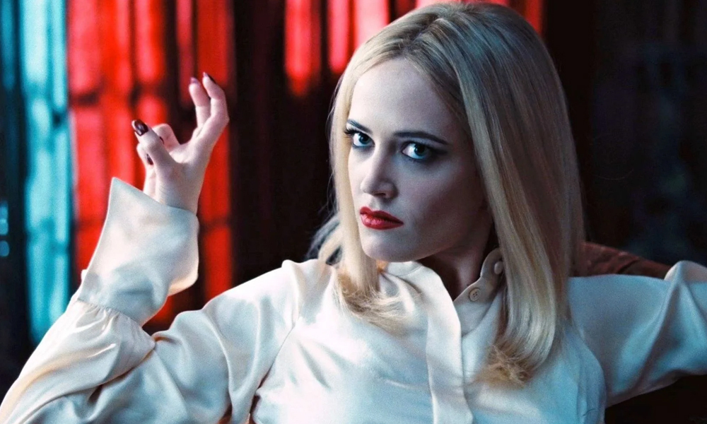 10 неприятных истин, которые должна принять каждая женщина,чтобы стать сильнее и увереннее в себе.