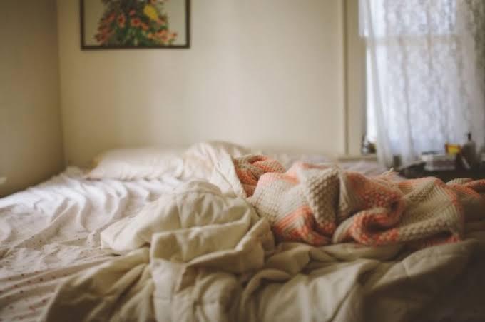 Собака спала рядом с маленьким мальчиком – причина обнаружилась на следующее утро!