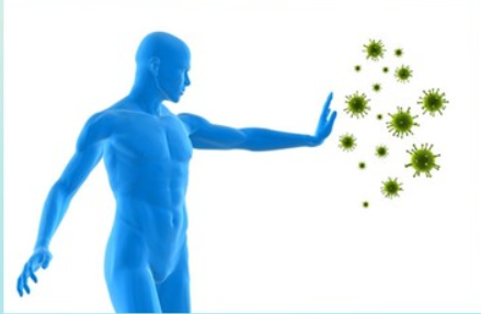 ВОЗ признали, что прививки от коронавируса нанесли непоправимый вред здоровью