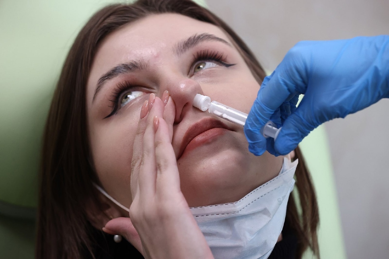 ВОЗ признали, что прививки от коронавируса нанесли непоправимый вред здоровью