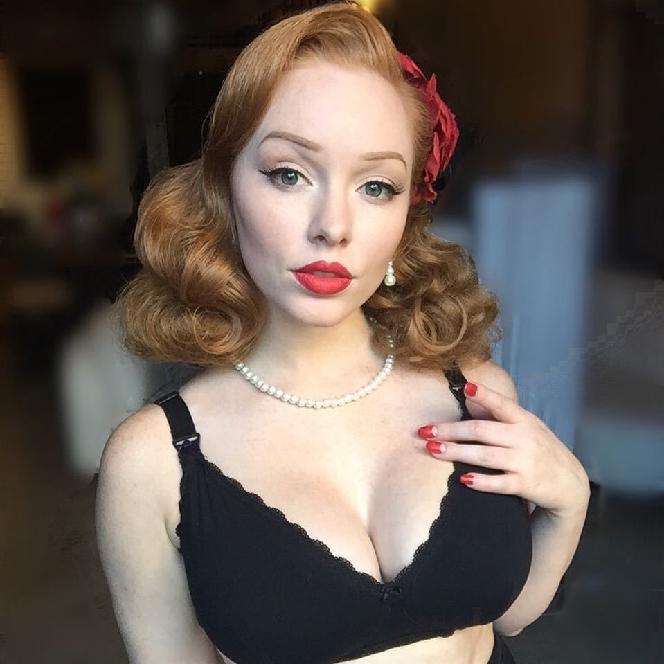 Austin White XXX video nude model Onlyfans.