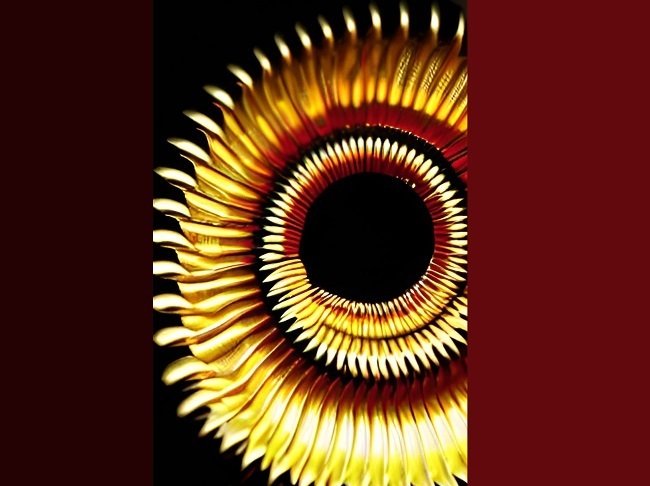 Загадка чисел: Пи, числа Фибоначчи и золотое сечение