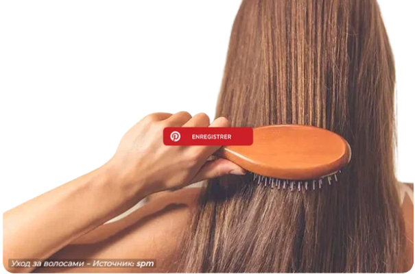 Ваши волосы всегда плоские и им не хватает объема? 3 ошибки, которые нельзя делать