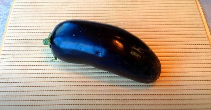 Подбираем сорт баклажанов: советы и рекомендации от профессионального агронома.