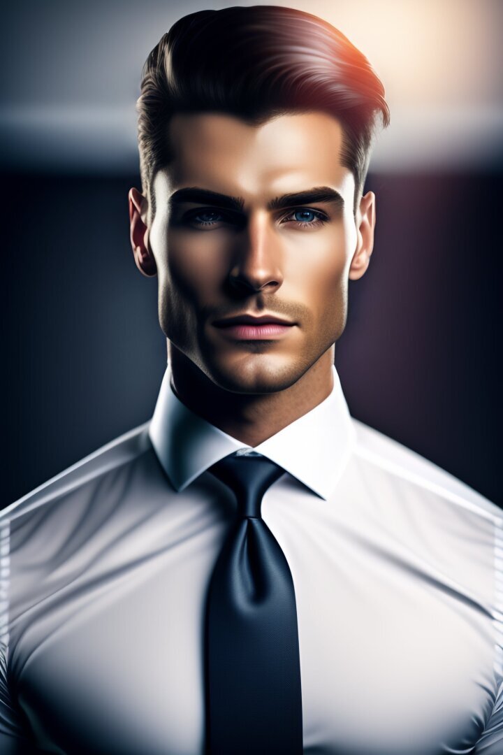 Какое отличие есть в поведении мужчин и женщин в отношениях?