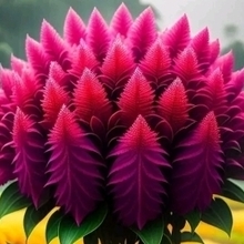 Наталья, г. Данков