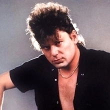 Игорь, г. Великий Новгород