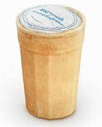 ТЕСТ времен СССР. Вопрос №1. Только свидетели эпохи смогут ответить правильно