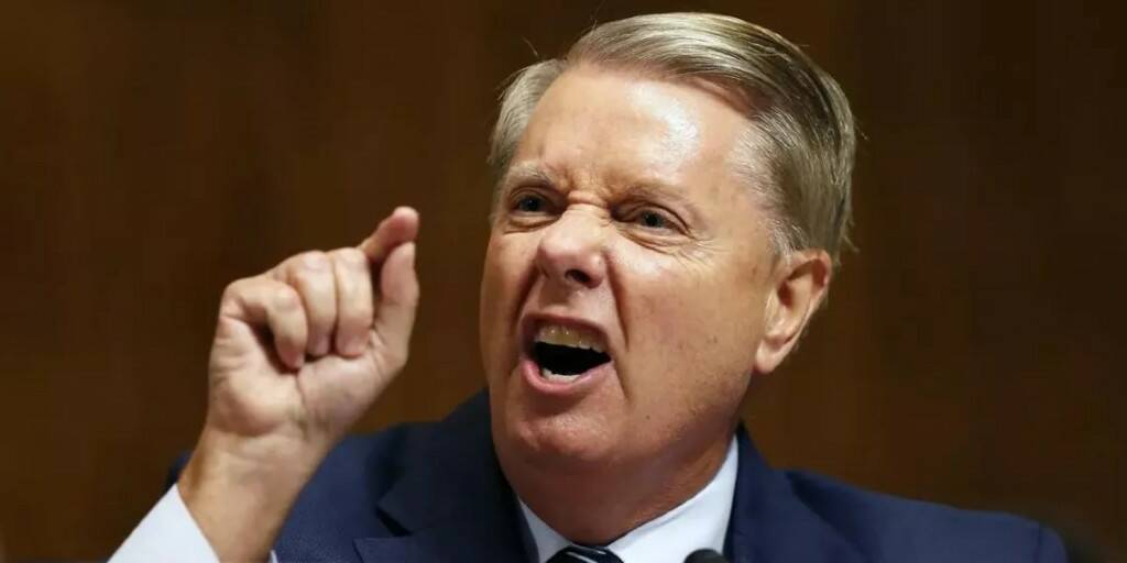 Смерть российских граждан самое выгодное вложение денег США, именно так считают американские власти