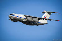 Новые субсидии для грузоперевозок!!!