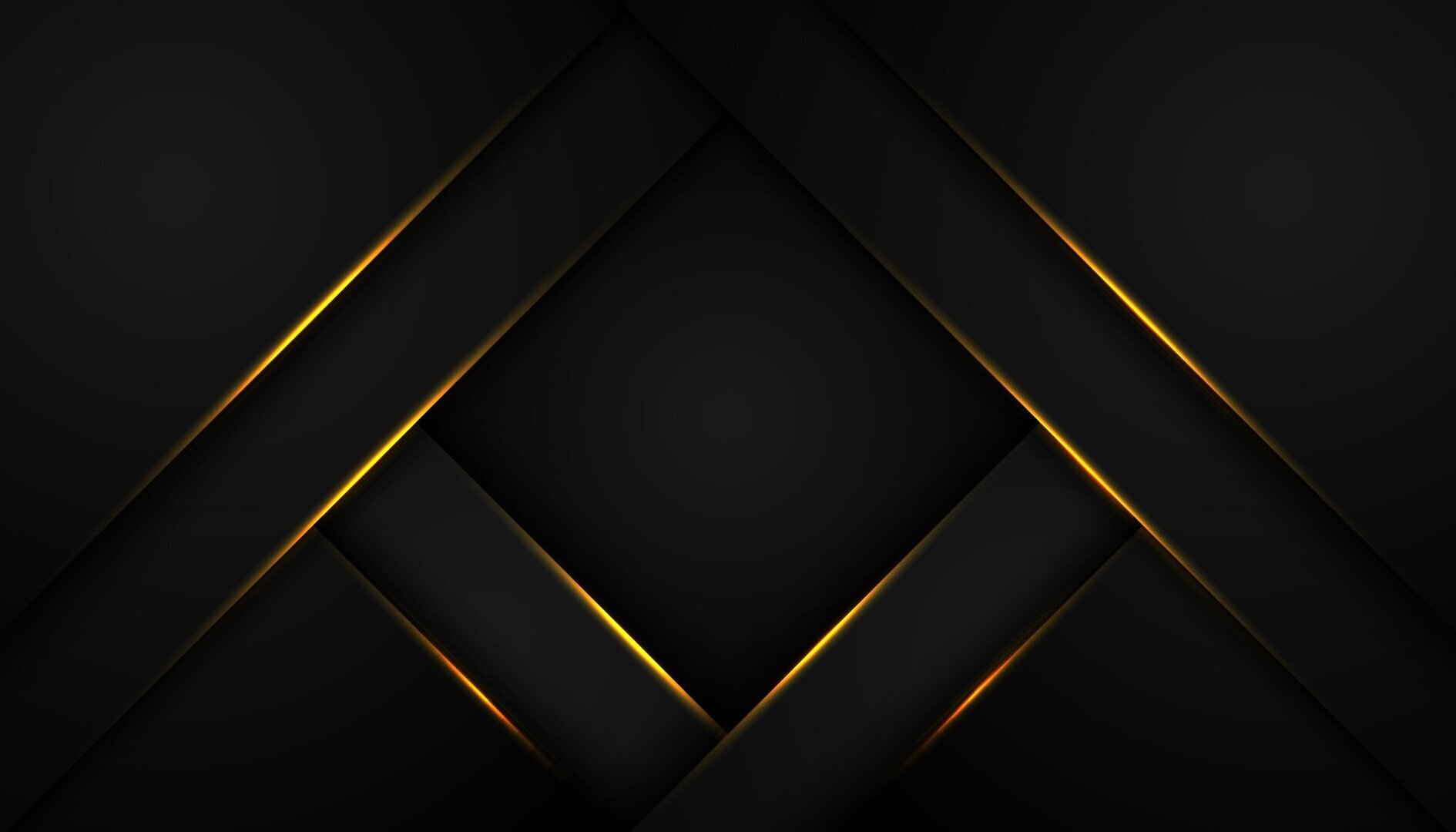 Кредитная карта «Целый год без процентов» от «Альфа-Банка»