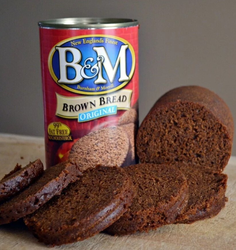 Интересные факты о хлебе — продукте, который раньше подделывали и даже запрещали нарезать