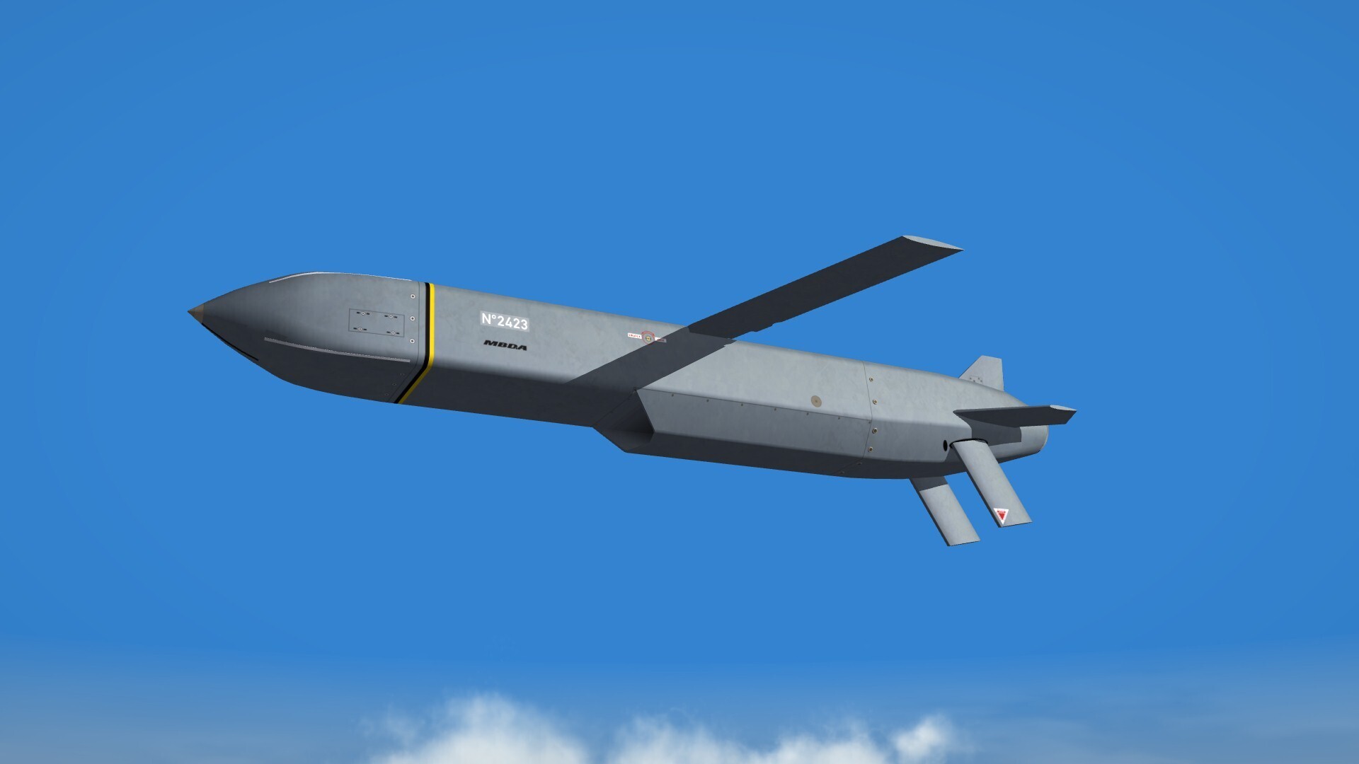 Украинские аэродромы подверглись точным ударам Вооруженных сил России