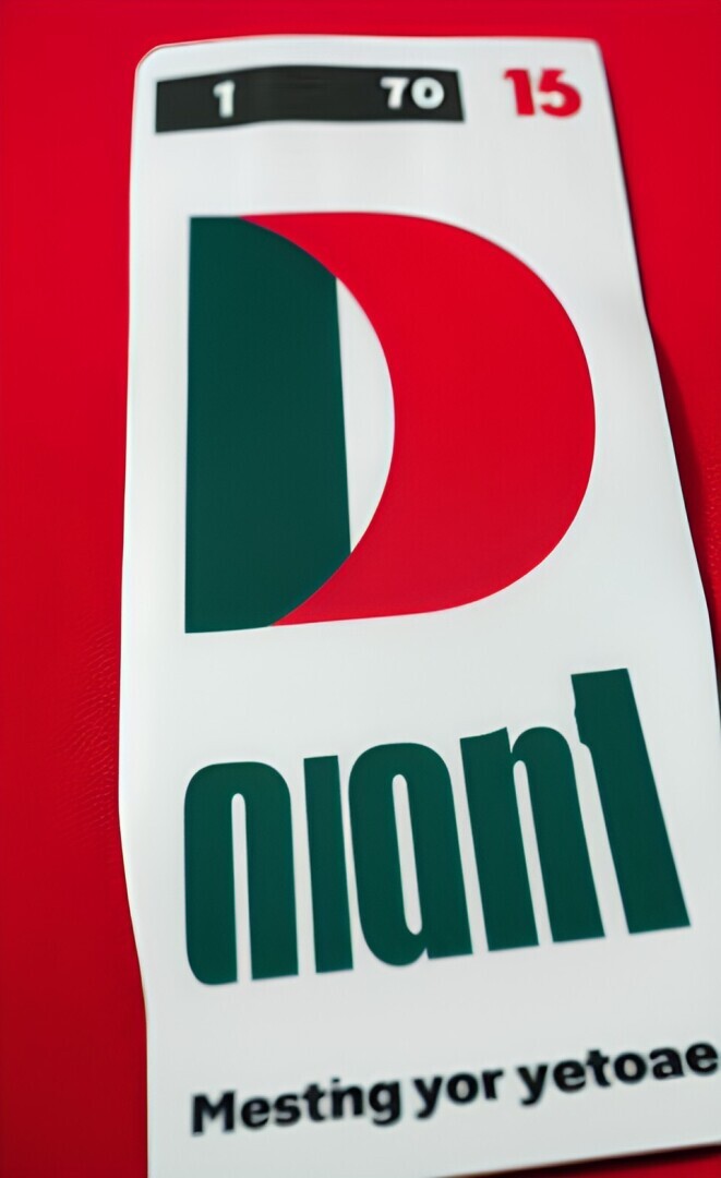 Держатели информации