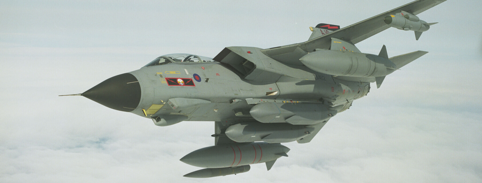 Украинские аэродромы подверглись точным ударам Вооруженных сил России