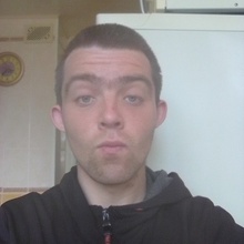 Артём, г. Дзержинск