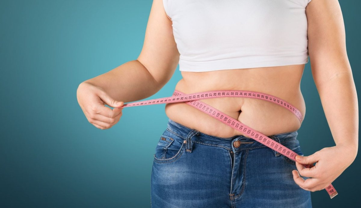 Почему вода является важной частью здорового образа жизни.