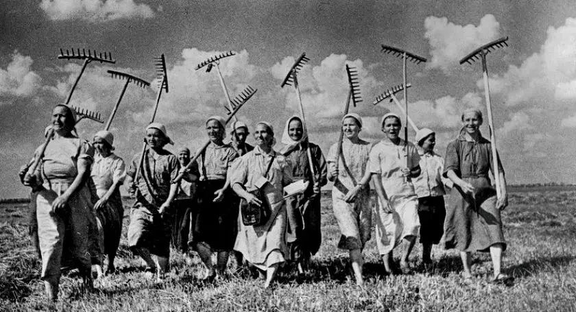 «Все не как у людей»: 10 веских причин не любить СССР