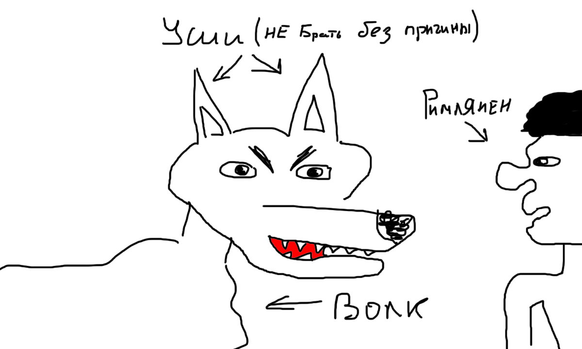 Заливы в Севастополе, как не проиграть процесс. Статья основана на примере.