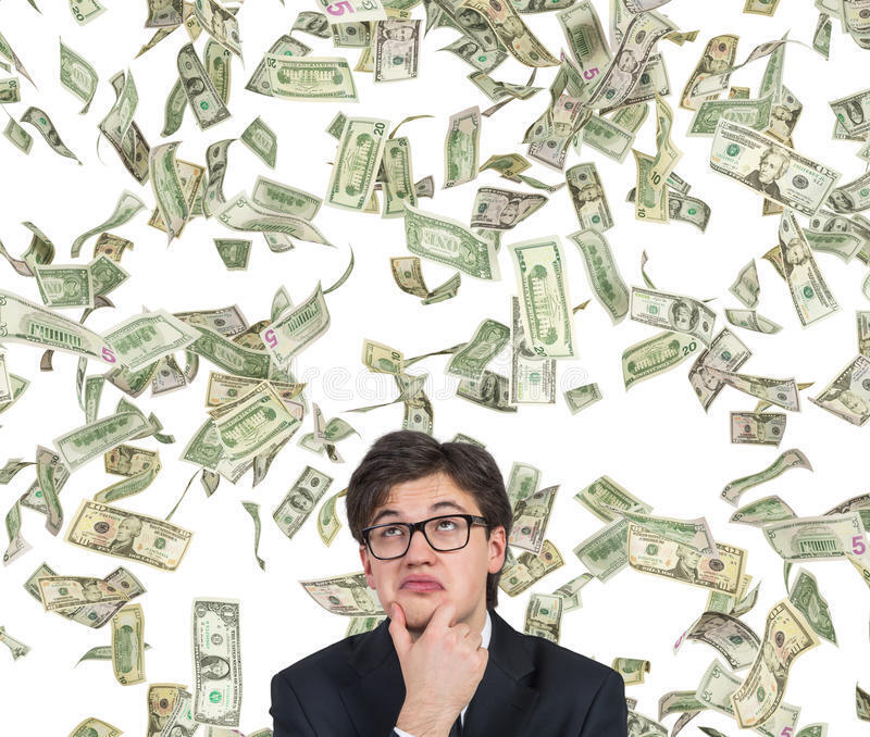 Критический взгляд на советы гуру мотивации: как не потерять связь с реальностью.