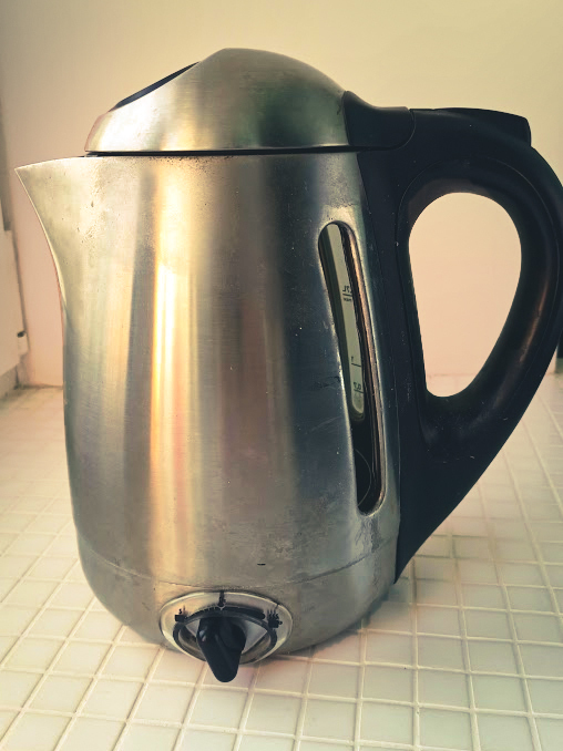 С чего начинается доверие в семье