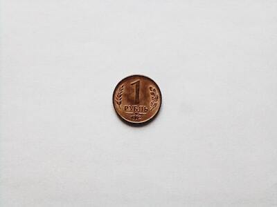 Цифровой рубль – что это? Зарплаты и пособия в цифровых деньгах: готовы к такому повороту?