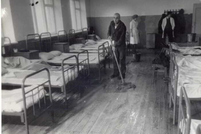 История возникновения борьбы с алкоголизмом. «Сухие законы» в СССР и России или метаморфозы государственной алкогольной политики.