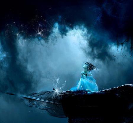 Факты о снах, откуда они берутся и что означают