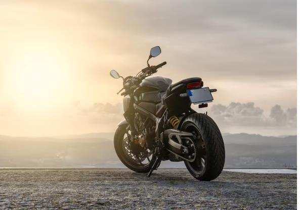 Может ли третье лицо отправить мотоцикл владельцу частным перевозчиком, не имея на руках документов на ТС?